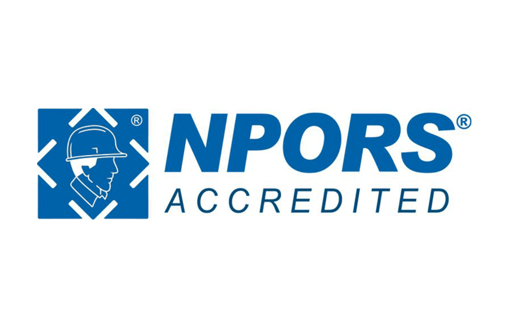 NPORS Training with EZiRENT