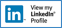 View my profile on Linkedin