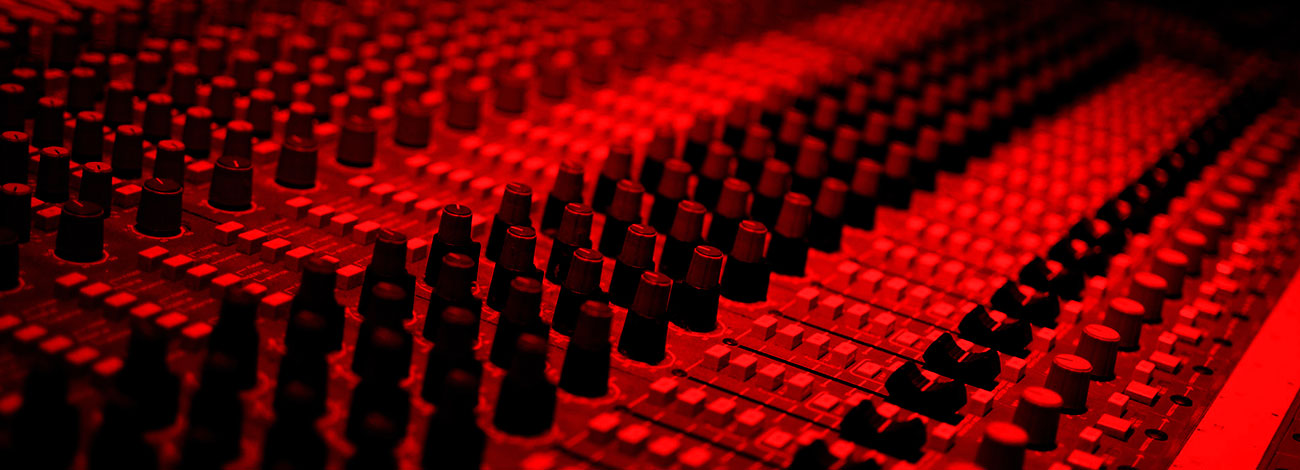 About-us-studio-mixing-desk-knobs-1300x470 studio equipment knobs graphic